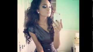 Give Your Heart A Break - A Jessica Jarrell Love Story ♥ (Season 2: Episode 126)
