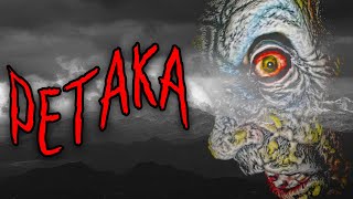 Download lagu DON'T LOOK IF HE LOOKS! - The Haunted Story of Mount Ciremai | Your Horror Climb #41 mp3