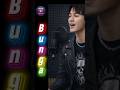 bunga #aprilian #lipsingshorts #music