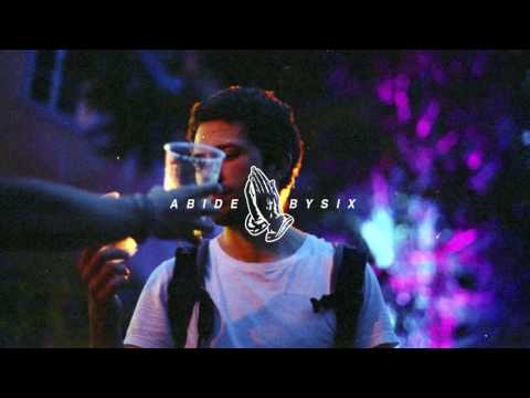 NavyBlac - Re-Up (feat. Free Ackrite & Correy C)