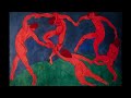 Heiner Stadler : Just Five (1983)