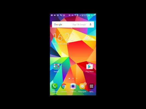 download lagu mp3 mp4 Duplas Contas, download lagu Duplas Contas gratis, unduh video klip Duplas Contas