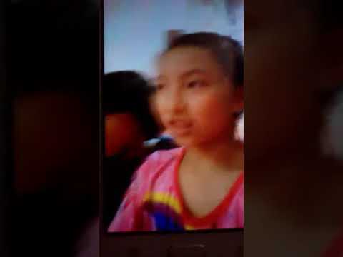 reta dan vita ada di hotel dan punya2squisy