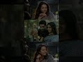 Anantham Anantham Paadum Dialogue ️ Love Failure Whatsapp Status