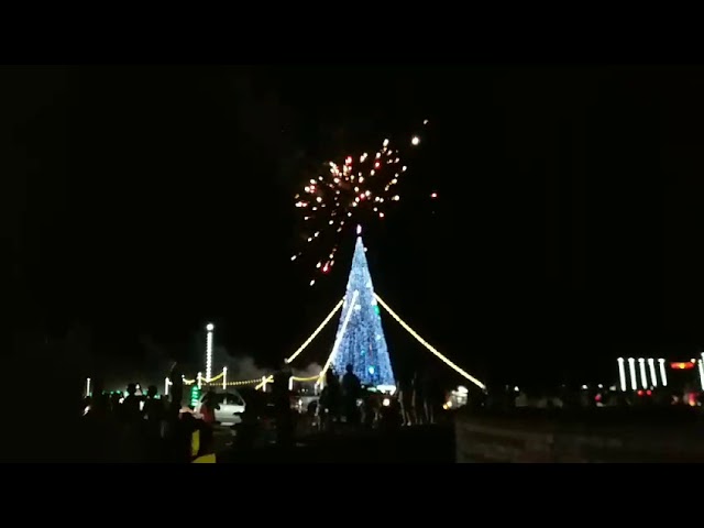 CÔNG TY TNHH TM - DV NỘI NGOẠI THẤT HOÀNG ĐĂNG