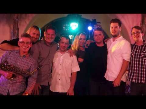 JSH Music Productions video.