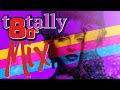 80 S Best Dance Hits Vol 11 Synth Pop Italo Disco Hi NRG Serega Bolonkin Video Mix Хиты 80 х