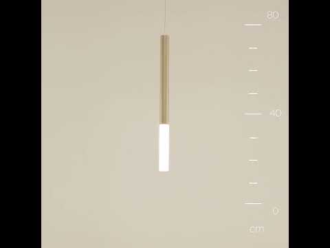 Превью видео