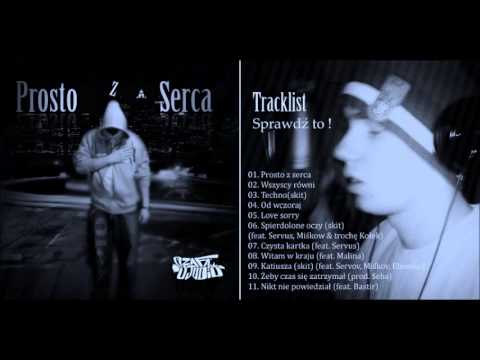 Olek Witam w Kraju ft Malina