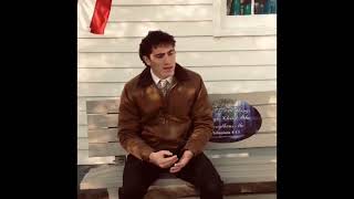 Mind Eraser trailer