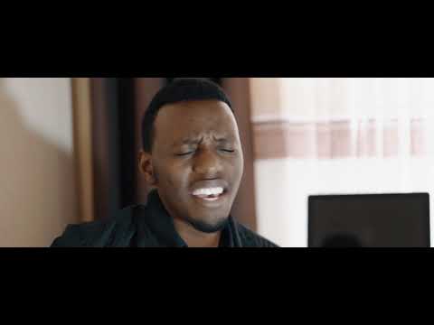 MORNING WORSHIP - PAPI CLEVER & DORCAS : EP 78 #Umpe_kukwegera #Ai_Mana_ndondora_umenye