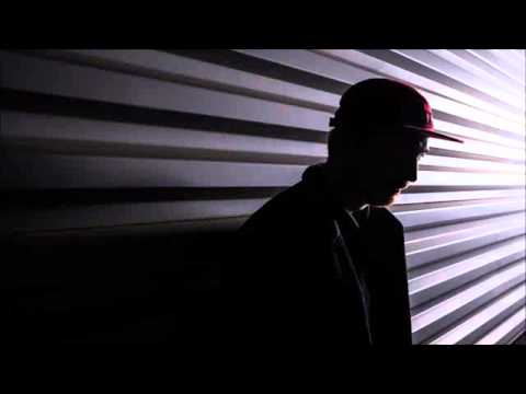 Oliver Dollar - Essential Mix - BBC Radio 1 Broadcast Dec 20, 2014