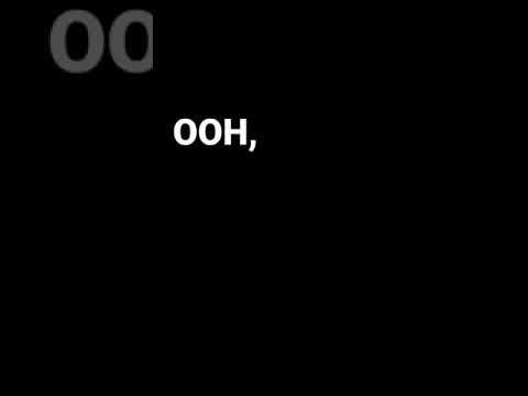 Fuego _DJ Snake , Sean Paul , Anitta