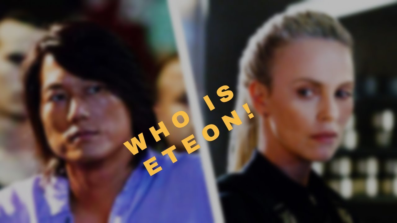 HOBBS & SHAW 2: ETEON RISES (2027) – A Thrilling, Over-the-Top Blockbuster that Redefines Action