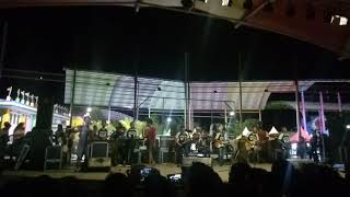 Download lagu Ceak sound NEW PALLAPA live GOFUN 22 DESEMBER 2018 mp3