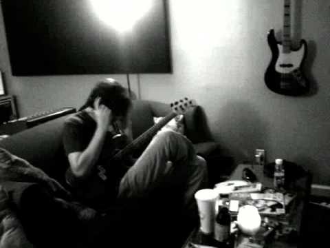 g2p animals videostills