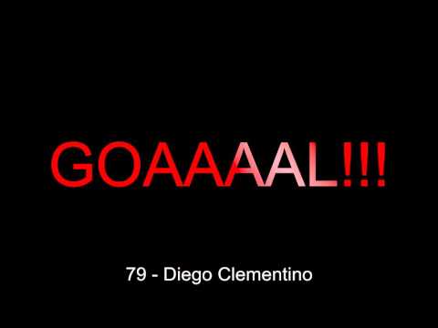 27.02.2016: Agua Santa - Sao Bento (2 - 2)