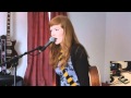 Electric Feel (MGMT Cover) - Josie Charlwood ...