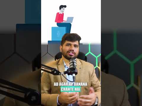 What is Artflow? AI-Powered Art Creation Explained!