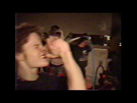 [hate5six] Worlds Collide - January 24, 1992 Video