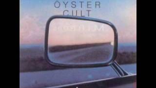 Blue Oyster Cult: The Great Sun Jester