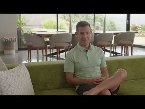 Costa Rica Tips: Learning Spanish in Costa Rica for Adults