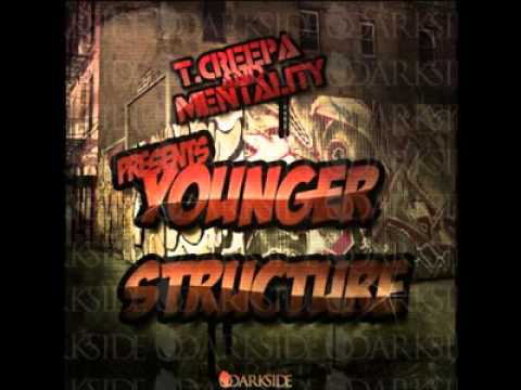 Mentz Fuck Wiv Me.mp4