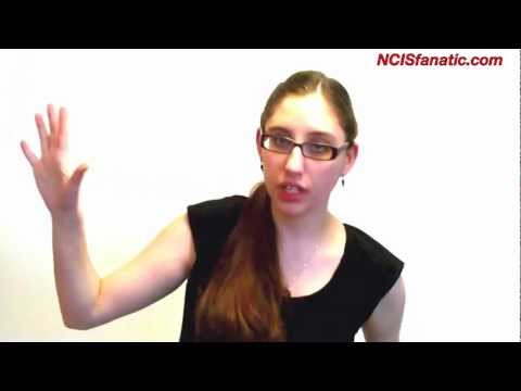 NCIS Random Review: Gibbs Delivers Messiah! News/Spoilers