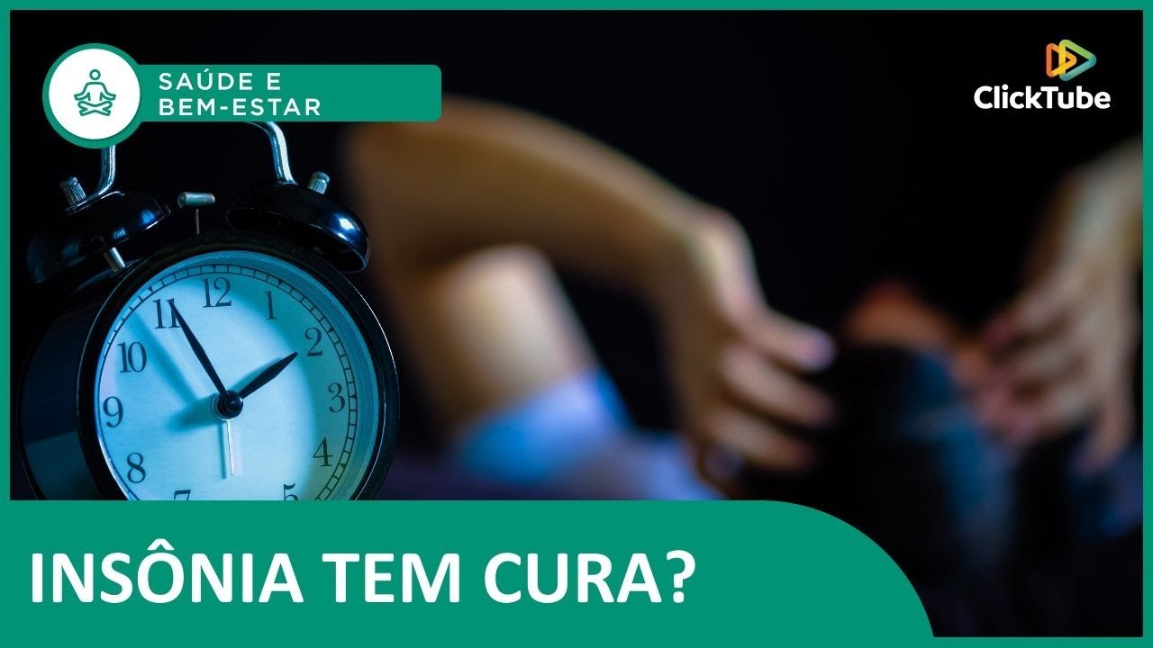 Helena Hachul De Campos-6