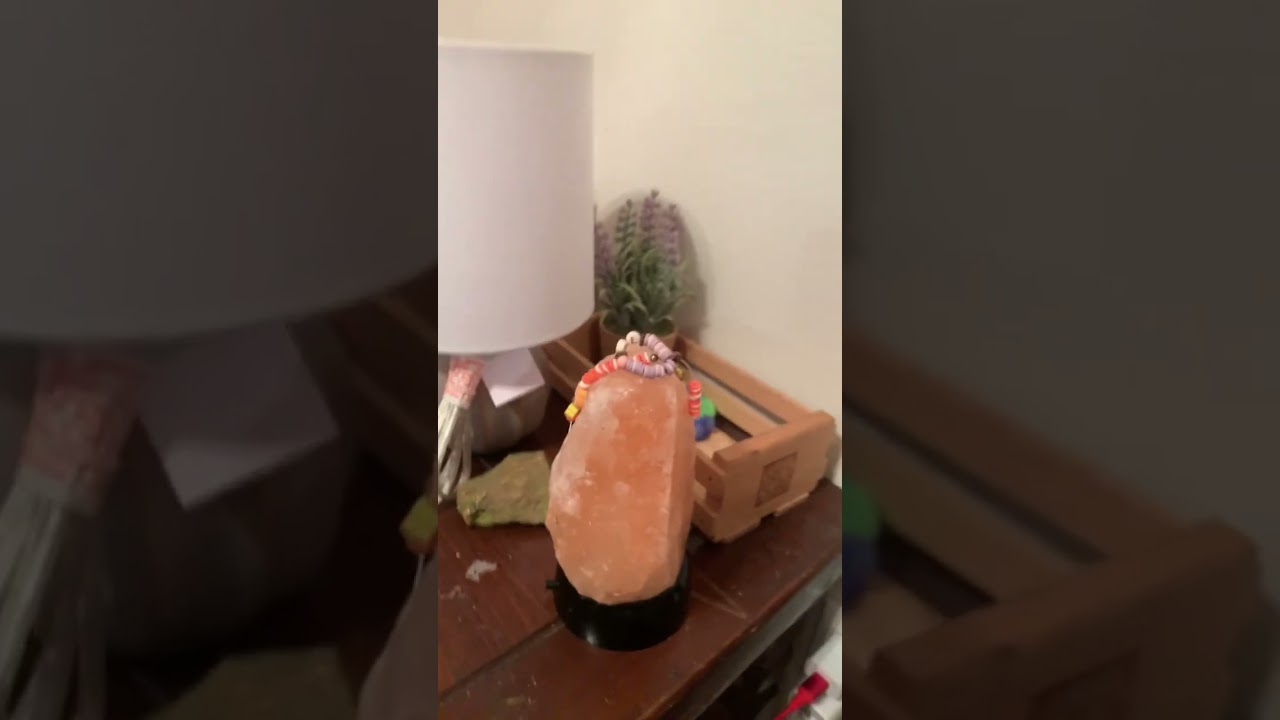 My first video hope u like it #fairy