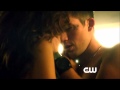 #Starcrossed / Roman And Emery / All I Need ...