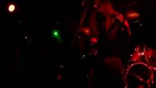 Dustynation - Morbid (Psychotic Waltz cover)