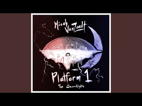 If It's War... (feat. Samuel V. Inniqleia, Michael Duff & Dan Vallerand)