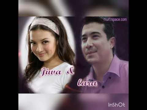 Panglima Band - Usai (Ost Jiwa & Lara TV3)