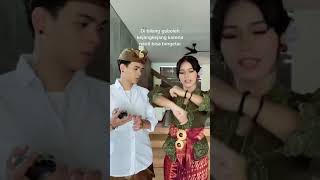 Download lagu DANCE TIKTOK VIRAL PEMERSATU BANGSA CEWEK BALI mp3 Download lagu DANCE TIKTOK VIRAL PEMERSATU BANGSA CEWEK BALI mp3