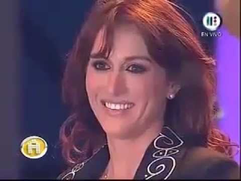 De La Academia --de Tv Azteca-- a la Cámara de Diputados