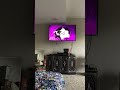 Opening To Arthur Growing Up With Arthur 2005 VHS