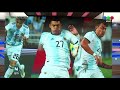 Selección Argentina: Scaloni Y Los Objetivos De La Copa América