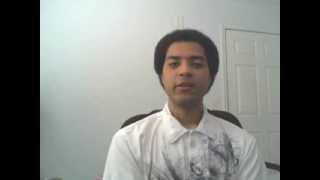 Crossover Advice for Namie Amuro