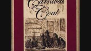 carnival in coal - got raped