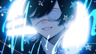 モニタリング (Best Friend Remix) / DECO*27 青木葉 (cover)