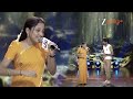SaReGaMaPa S5 Celebrating 35 Years Of Deva Sat Sun 9 30PM SGT 10 PM MYT ZeeTamil APAC Promo