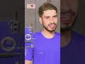 Tera Dil Koi Jab Bhi Dukhayega Hindi Hist Song Reels Shorts Instagram Reels Love Songs