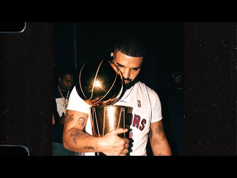(FREE) Drake x Jay Z Type Beat - "Allstars" |  Rap/Trap Instrumental 2023