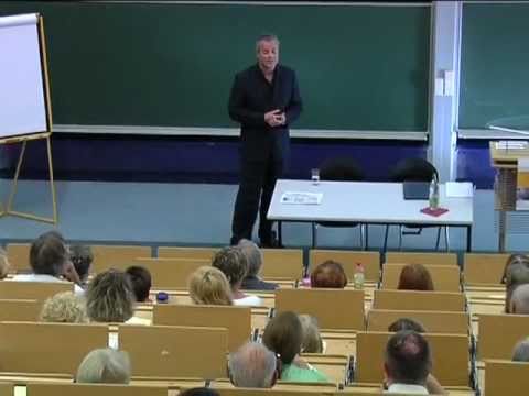 download lagu mp3 mp4 Mnemonik, download lagu Mnemonik gratis, unduh video klip Mnemonik