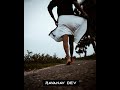 Arali Vedha Vaasakkaari Aala Kollum Paasakkaari Paruthiveeran WhatsApp Status Culprit Status