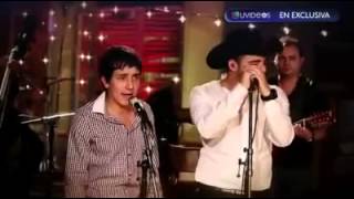 El compa Ray  Kevin Ortiz &amp; Gerardo Ortiz