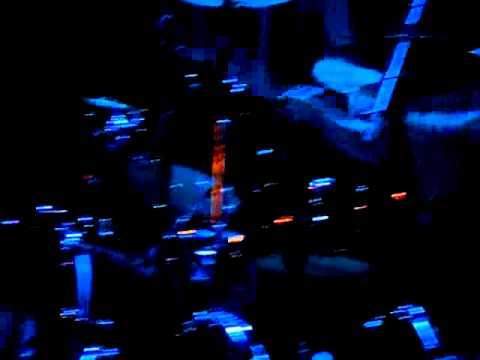 11/23 Dresden Dolls - Delilah w/ Georgia (of Bitter Ruin) - Boston 11/03/10.avi