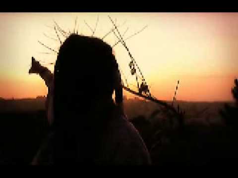 Jimmy Luv - Taca Mais Fogo