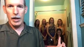 Clean Version (Probably Not) | Auburn Medical Group